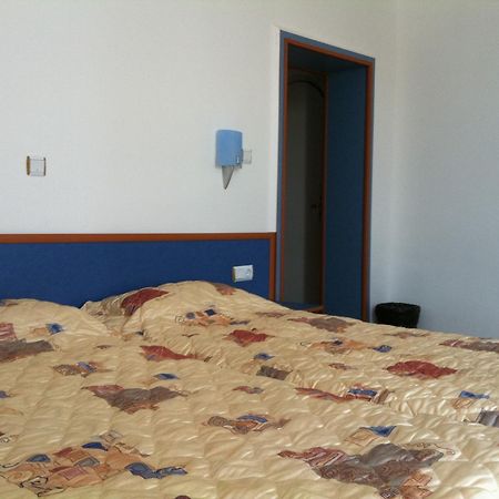 Rusalka Holiday Village カーメン・ブライヤッグ 部屋 写真