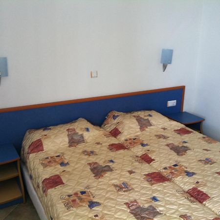 Rusalka Holiday Village カーメン・ブライヤッグ 部屋 写真