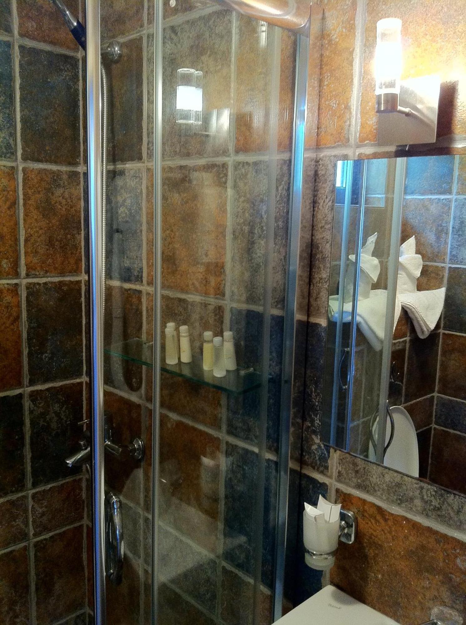 Rusalka Holiday Village カーメン・ブライヤッグ 部屋 写真